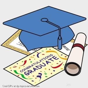 Congrats-Graduate-Card-Display-Picture