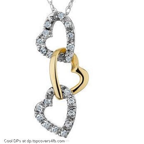 Connected-Love-Display-Picture