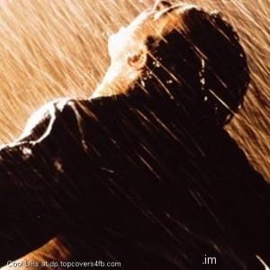 Crying-In-Rain-Display-Picture