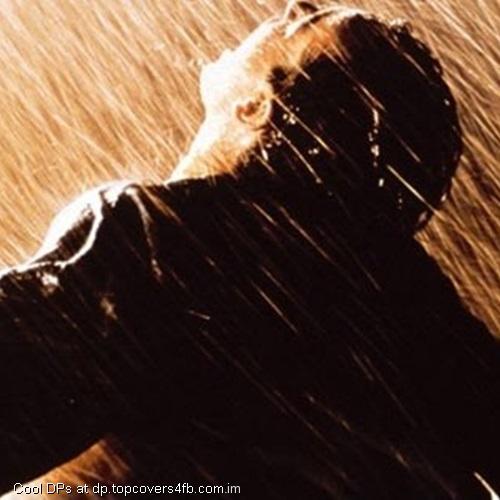 Crying-In-Rain-Display-Picture