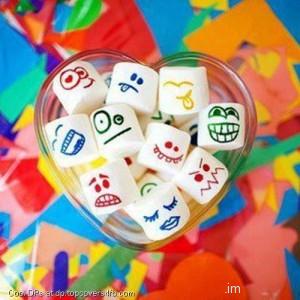 Cup-Of-Emotions-Dsiplay-Picture