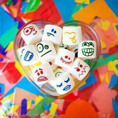 Cup-Of-Emotions-Dsiplay-Picture