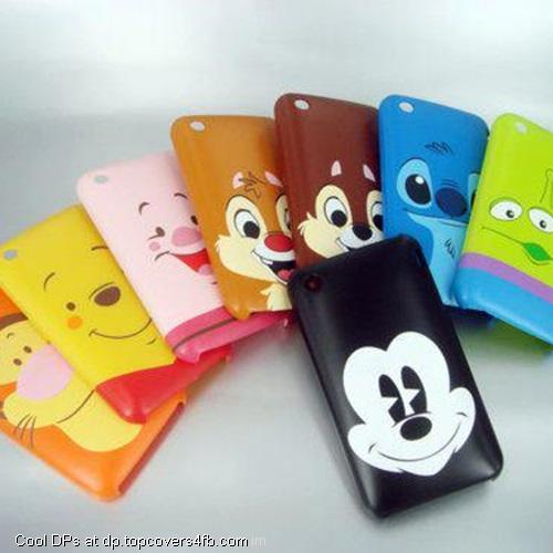 Cute-Colourful-Phone-Covers-Dsiplay-Picture