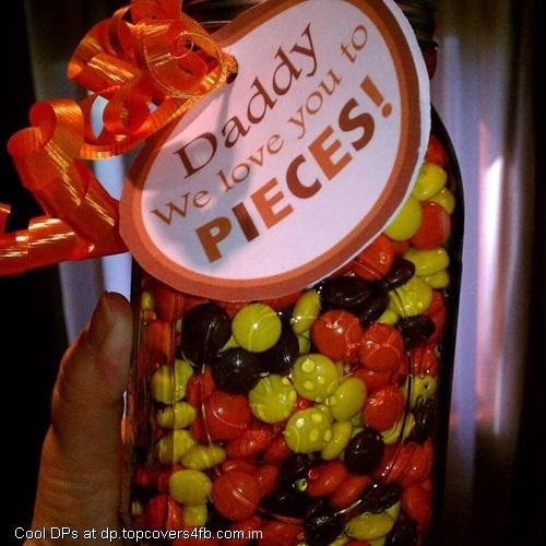 Daddy-We-Love-You-Pieces-Display-Picture