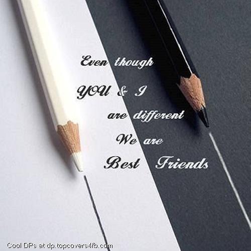 Different-But-Best-Friends-Display-Picture