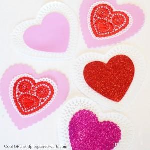Different-Colour-Hearts-Display-Picture