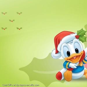 Disney-Cartoon-Mickey-Wide-Display-Picture