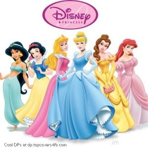 Disney-Princess-Display-Picture