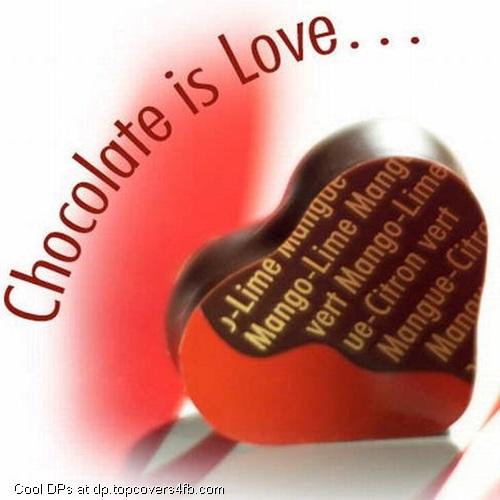 Do-Love-With-Chocolate-Display-Picture