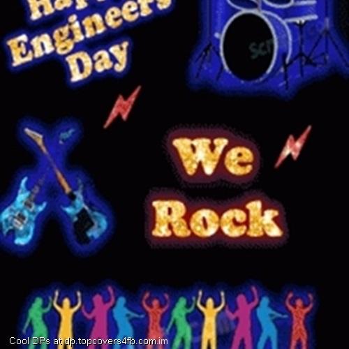 Engineers-We-Rock-Display-Picture
