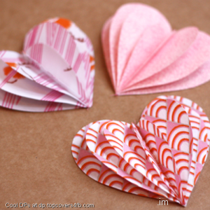 Fabric-Heart-Display-Picture