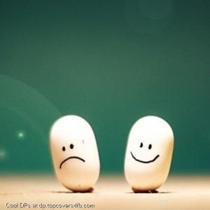 Feeling-Happy-And-Sad-Display-Picture