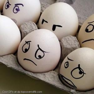 Feeling-Sad-Display-Picture