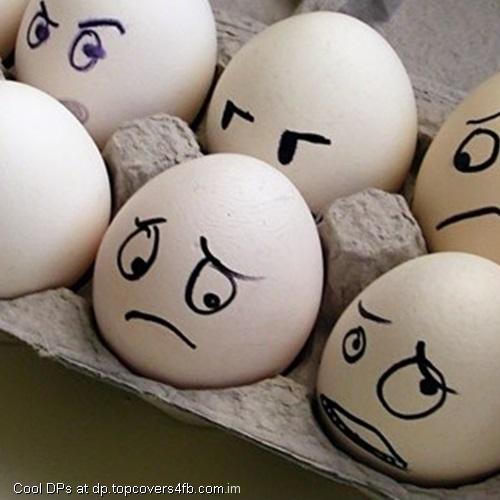 Feeling-Sad-Display-Picture