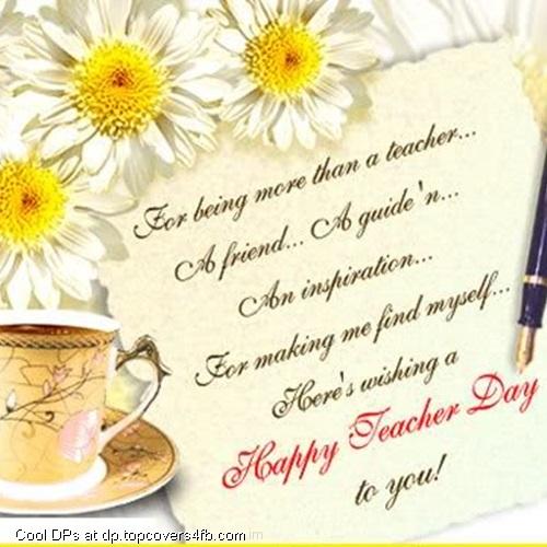 For-Being-More-Than-A-Teacher-Display-Picture