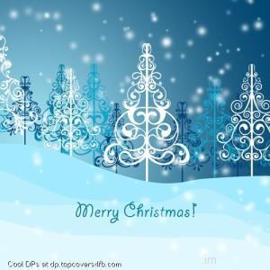 Freezy-Merry-Christmas-Display-Picture