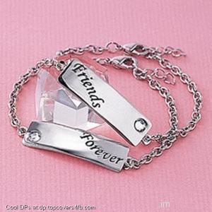 Friends-Forever-Braclet-Profile-Picture