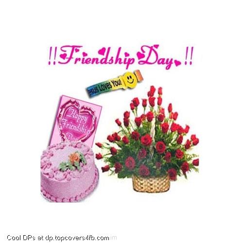  Best Images For Facebook Display 