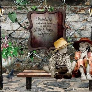 Friendship-Is-About-Little-Things-Display-Picture
