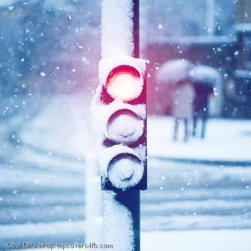 Frozen-Traffic-Sign-Display-Picture