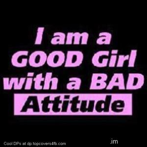 Girl-With-Bad-Attitude-Display-Picture