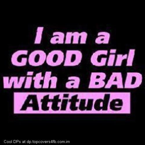 Girl-With-Bad-Attitude-Display-Picture