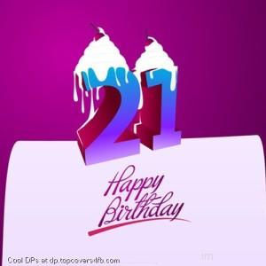 Happy-21st-Birthday-Display-Picture