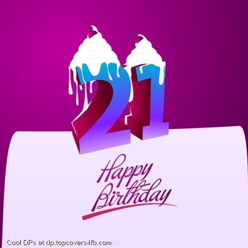 Happy-21st-Birthday-Display-Picture