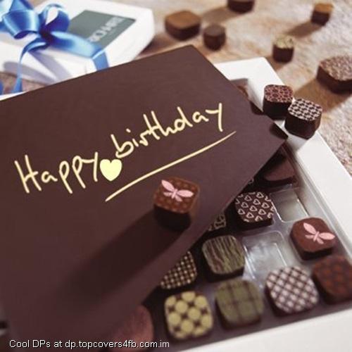 Happy-Birthday-Chocolate-Display-Picture