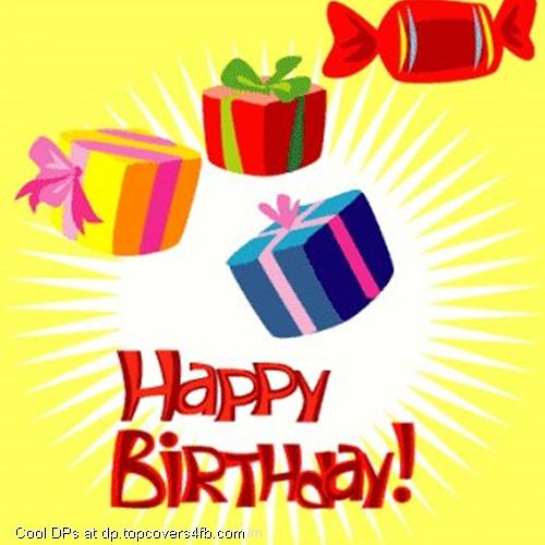 Happy-Birthday-Gifts-Display-Picture