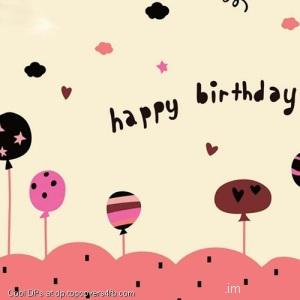 Happy-Birthday-Hearts-Display-Picture