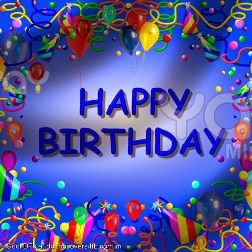 Happy-Birthday-Nice-Colored-Display-Picture