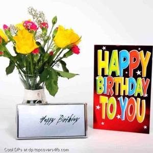 Happy-Birthday-To-You-Display-Picture