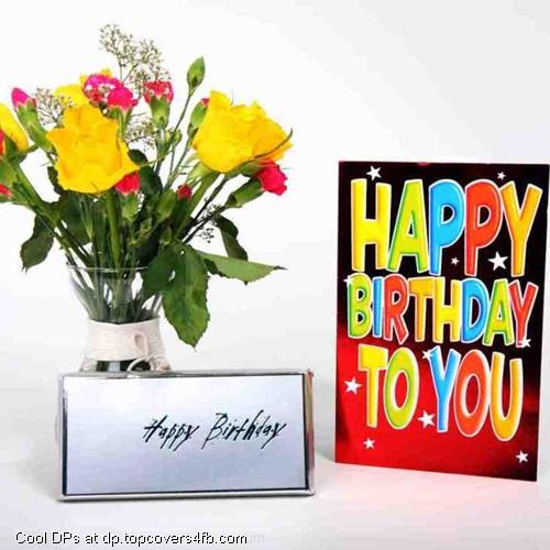 Happy-Birthday-To-You-Display-Picture