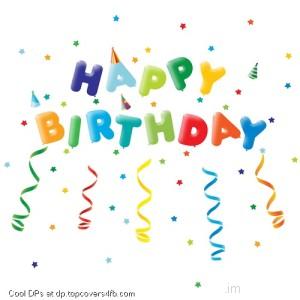 Happy-Birthday-With-Stars-and-Ribbons-Display-Picture