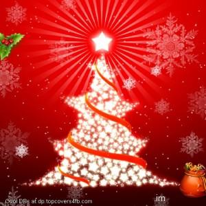 Happy-Christmas-Display-Picture
