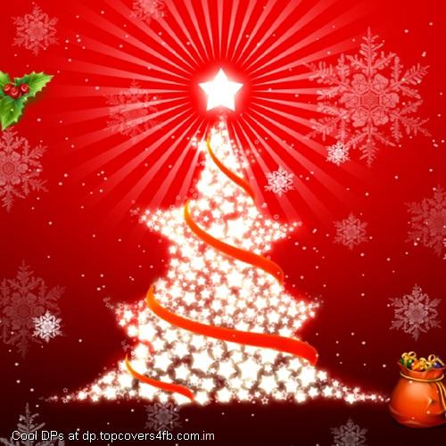 Happy-Christmas-Display-Picture