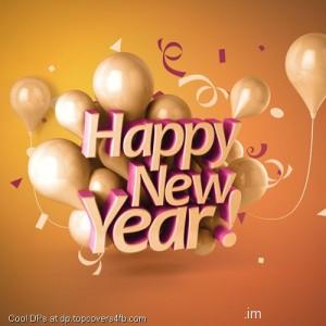 Happy-New-Year-2015-Balloons-Display-Picture