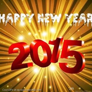 Happy-New-Year-2015-Bright-Celebration-Display-Picture