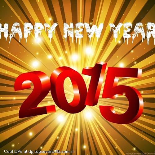 Happy-New-Year-2015-Bright-Celebration-Display-Picture