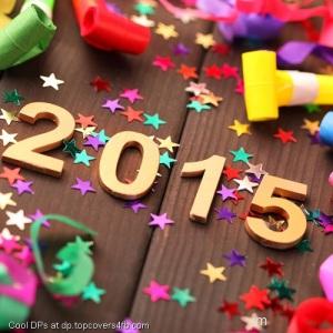 Happy-New-Year-2015-Decorations-Display-Picture