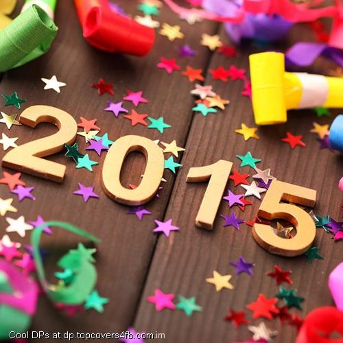 Happy-New-Year-2015-Decorations-Display-Picture