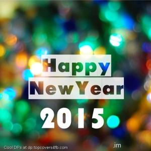 Happy-New-Year-2015-Display-Picture