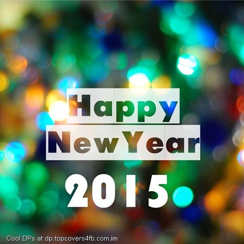 Happy-New-Year-2015-Display-Picture