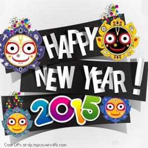 Happy-New-Year-2015-Festival-Display-Picture