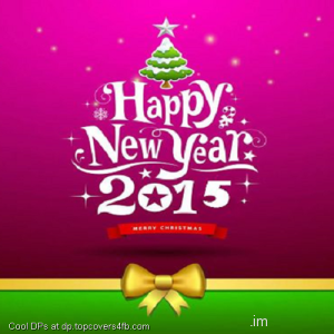 Happy-New-Year-2015-Greetings-Display-Picture