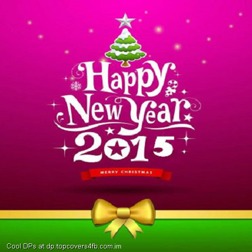 Happy-New-Year-2015-Greetings-Display-Picture