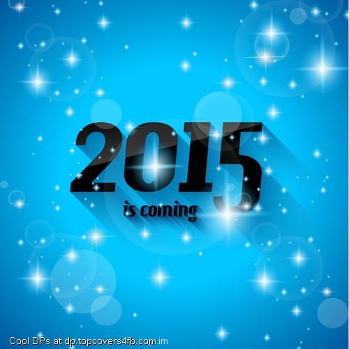 Happy-New-Year-2015-Is-Coming