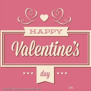 Happy-Valentines-Day-Greeting-Display-Picture