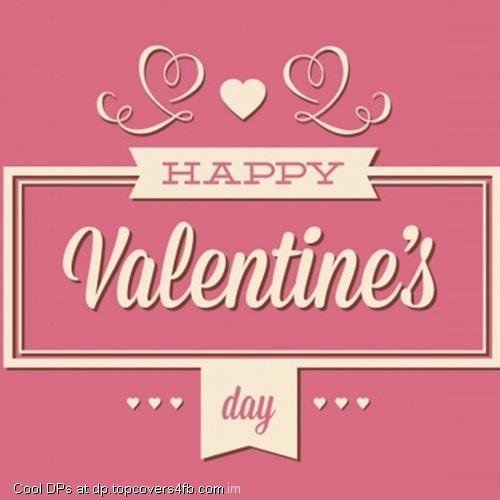 Happy-Valentines-Day-Greeting-Display-Picture